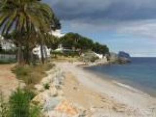 Apartment, Alicante (Costa Blanca)..
