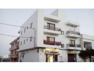Apartment For Sale in San Isidro..
