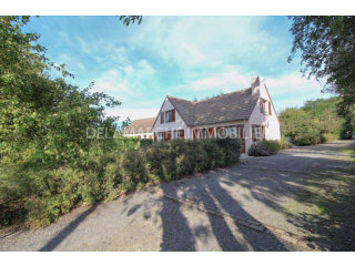 Brehal - House For Sale