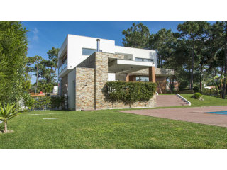 Detached house T5+1