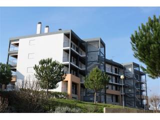 ONE BEDROOM APARTMENT FOR SALE IN..