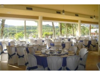 Property - For Sale