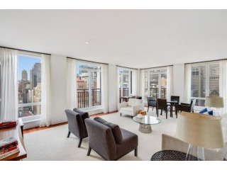 4 Bedrooms - Condo - New York State -..