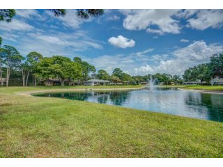 7571 Greenlake Wy #b, Boynton Beach, FL..