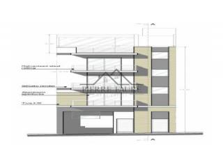 Apartment - Gzira