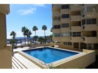 Apartment - Lovely studio located on..