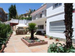 Business for Sale in Este, Malaga..