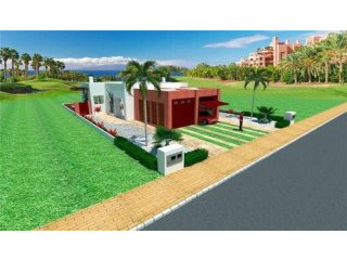 1 bedroom semi-detached bungalow for..