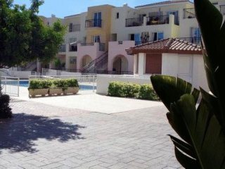 2 Bedrooms - Apartment - Paphos - For..