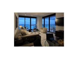 2201 Collins Ave # 928 Miami Beach 33139
