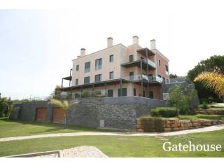 Margarida Apartment For Sale In Vale do..