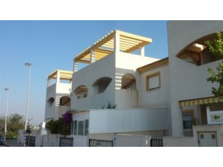 Resale · Apartment · Spain · Costa Ca..
