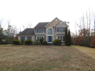 180 Deerwood Dr Franklinville, NJ..