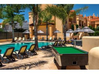 2 Bedrooms - Apartment - Algarve - For..