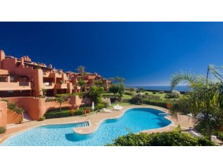 2 Bedrooms - Apartment - Malaga - For..