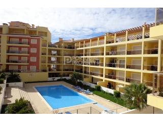 3 Bedroom Apartment in Central Lagos