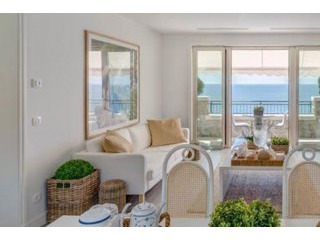 Generous One Bedroom Apartment in..