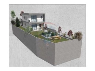 House - For Sale - Palodeia, Limassol