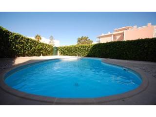 Magnificent 2 bedroom apartment for..