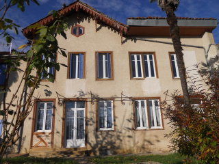 Aurignac