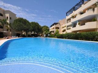 Hacienda Playa Garden Apartment_MPC462