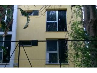 Plaza Francesc Rosello, Calle S‘aigo D..