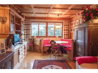 2 bedroom Apartment For Sale: str. Agà..