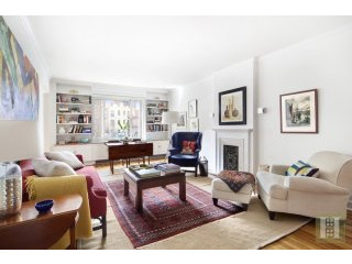 3 bedroom Apartment For Sale: 525 EAST..