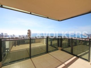 1 Bedroom Apartments In Kronos Building