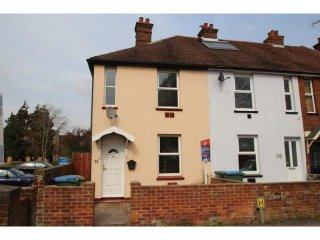 2 bedroom Property For Rent: Western..