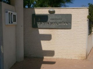2 Bedrooms - Apartment - Alicante - For..