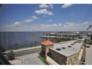 2 Bedrooms - Apartment - Florida - For..