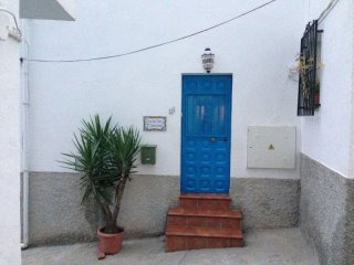 2 Bedrooms - Town House - Malaga - For..