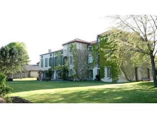 6 bedroom Manor House For Sale: 63000..
