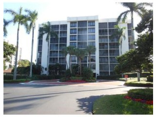 6845 Willow Wood Dr #3031, Boca Raton..