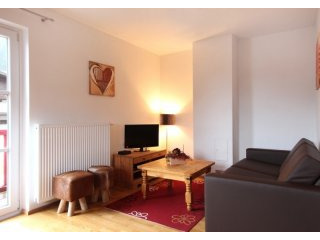 Attractive Duplex Apartment For Tourist..