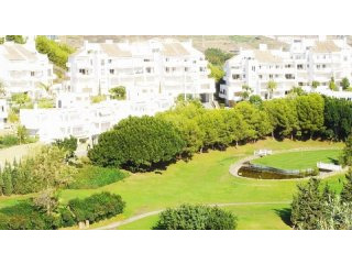 2 Bedrooms - Apartment - Malaga - For..