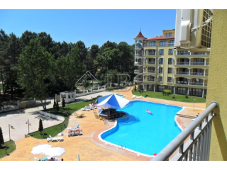Apartment for sale with 2 Bedrooms, 2..