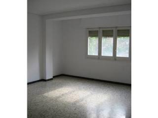 Piso for venta in Zaragoza - Zaragoza..
