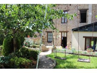 Property For Sale