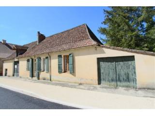 28002 - Vente - Maison - Vergt