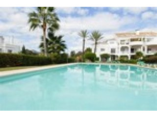 3 Bedrooms - Property - Malaga - For..
