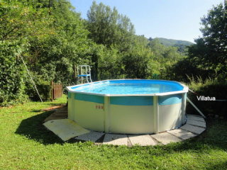 Country/farmhouse - For Sale - - EUR..