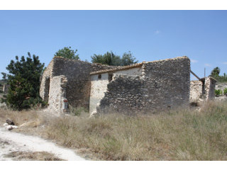 - Land - Alicante - For Sale