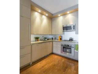 1 Bedroom - Condo - New York State -..