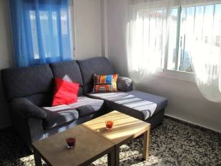 2 Bed Apartment for sale in Mijas