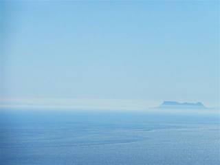 Land for sale in El Paraiso Alto..