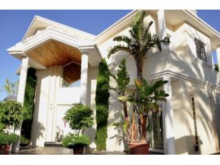 Villa for sale 2.300.000 € Costa..