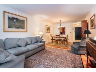 1 Bedroom - Condo - New York State -..
