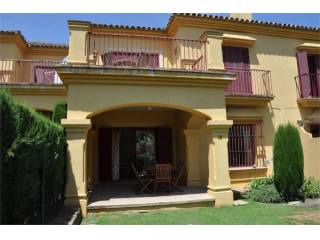 4 bedroom Terraced House For Sale:..